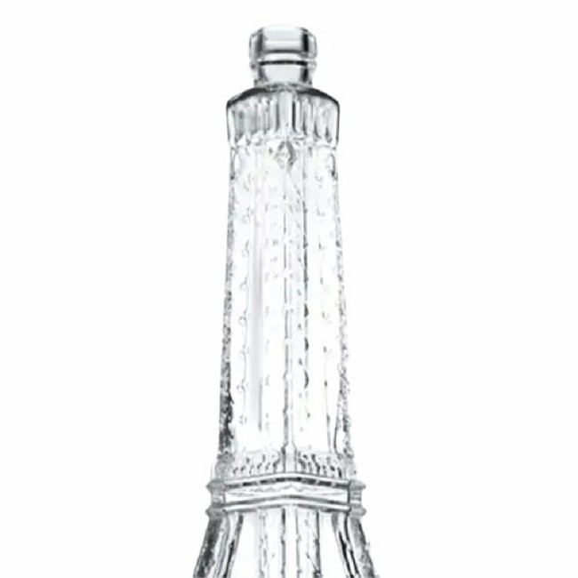 4-removebg-preview(001)