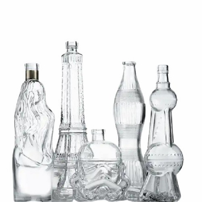 2-removebg-preview(001)