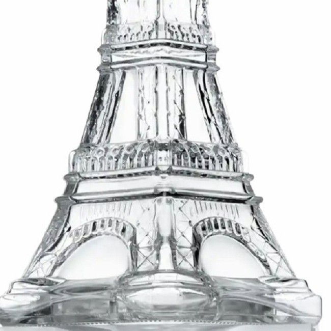 3-removebg-preview(001)